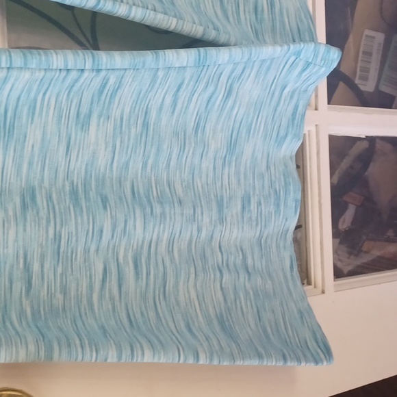 Flare legs stretch pants Jr size xlarge  15-17 no boundaries - Picture 2 of 5